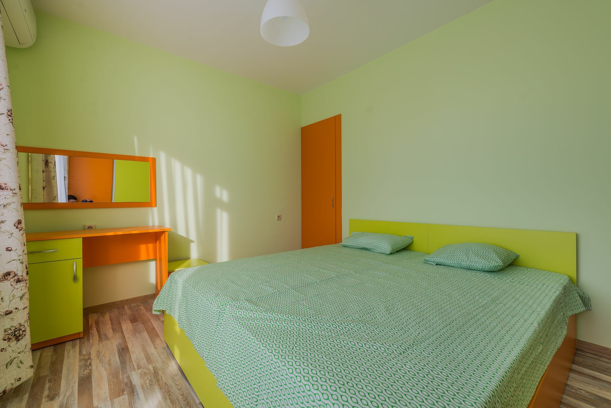 Victory Apartments София Екстериор снимка