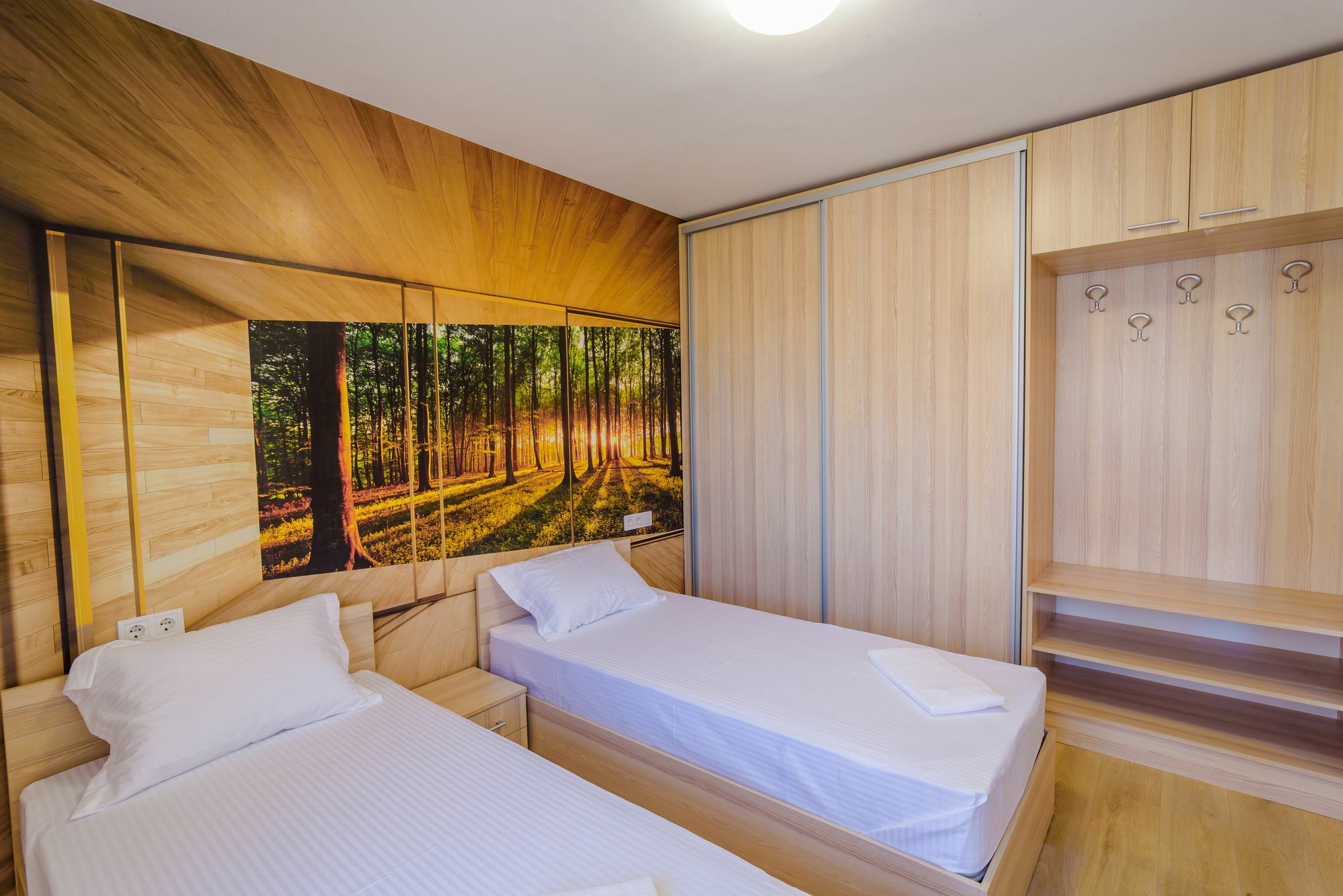 Victory Apartments София Екстериор снимка